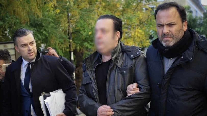 Ζάκυνθος: Η συμβολή ενός παπά στην εξάρθρωση του κυκλώματος λαθρεμπορίου χρυσού